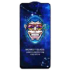 Glass Mobile Full Monkey Suitable For Samsung A31