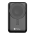 ProOne Power Bank PPB5116N Capacity 10000 mAh