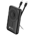ProOne Power Bank PPB5116N Capacity 10000 mAh