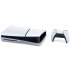 Sony PlayStation 5 Slim Console 1TB Region CFI-2116 Europe