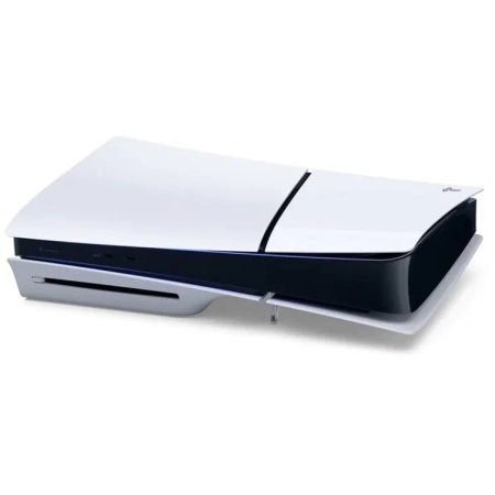 Sony PlayStation 5 Slim Console 1TB Region CFI-2116 Europe