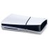 Sony PlayStation 5 Slim Console 1TB Region CFI-2116 Europe