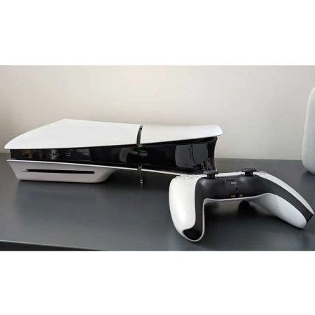 Sony PlayStation 5 Slim Console 1TB Region CFI-2116 Europe