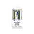 TwinMOS 16GB DDR4-3200 SO-DIMM CL22 Laptop RAM