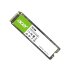 Acer F100 M.2 2280 NVMe 512GB Internal SSD