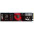 Addlink S70 Lite M.2 2280 NVMe 1TB Internal SSD