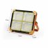 SOLAR LED LIGHT