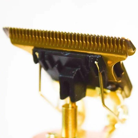 vintage face shaver model T9