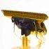 vintage face shaver model T9