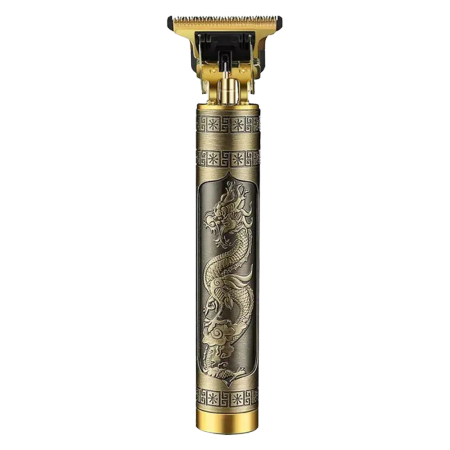 vintage face shaver model T9