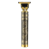 vintage face shaver model T9