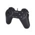 macher gamepad mr55