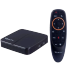 V-AB9113A verity androidbox