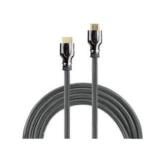 کابل HDMI پرووان مدل PCH71 4K طول 10 متر