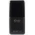 K-PB20000P22 knet plus powerbank