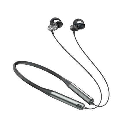 hatron bluetooth headphone HNK840VT