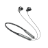 hatron bluetooth headphone HNK840VT