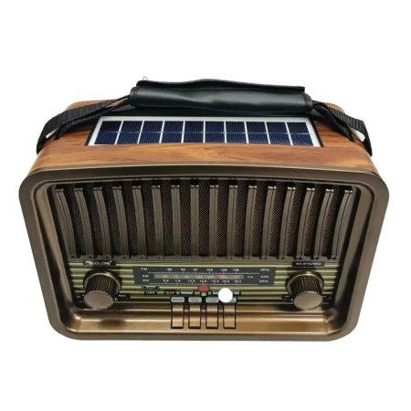 Golon Radio Speaker model RX-BT929SQ