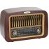 Radio Speaker model NS-6656BT