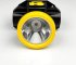 Headlight model BCT-8600