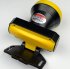 Headlight model BCT-8600