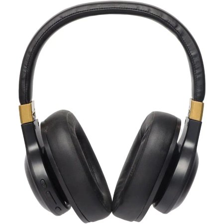 Tranyoo T-H11 Wireless Headphone