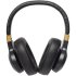 Tranyoo T-H11 Wireless Headphone
