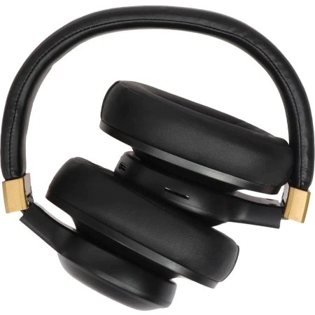 Tranyoo T-H11 Wireless Headphone