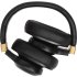 Tranyoo T-H11 Wireless Headphone