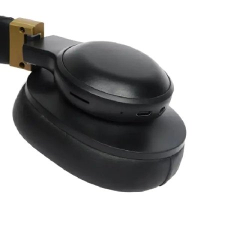 Tranyoo T-H11 Wireless Headphone