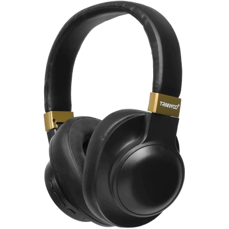 Tranyoo T-H11 Wireless Headphone