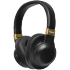 Tranyoo T-H11 Wireless Headphone