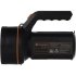 portable flash ligh Kamisafe model KM-2669