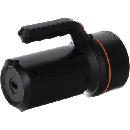 portable flash ligh Kamisafe model KM-2669