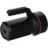 portable flash ligh Kamisafe model KM-2669