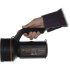 portable flash ligh Kamisafe model KM-2669
