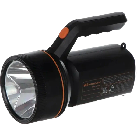 portable flash ligh Kamisafe model KM-2669