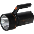 portable flash ligh Kamisafe model KM-2669