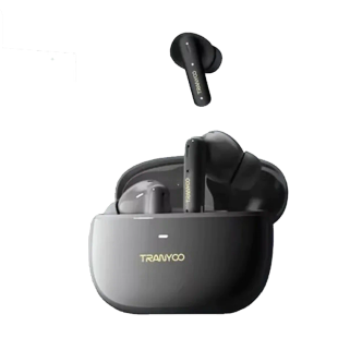 هندزفری بیسیم ترانیو مدل T-M2 هندزفری بیسیم ترانیو مدل T-M2