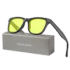 Blackview UV protection glasses model BG601