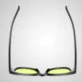 Blackview UV protection glasses model BG601