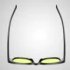 Blackview UV protection glasses model BG601