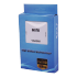 V-net VGA to AV converter