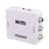 V-net VGA to AV converter