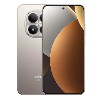 گوشی موبایل شیائومی مدل Redmi Note 15 Pro 5G دو سیم کارت ظرفیت 256 گیگابایت و رم 12 گیگابایت گوشی موبایل شیائومی مدل Redmi Note 15 Pro 5G دو سیم کارت ظرفیت 256 گیگابایت و رم 12 گیگابایت