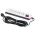 Part PE8759 Power Strip