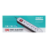 Part PE8759 Power Strip