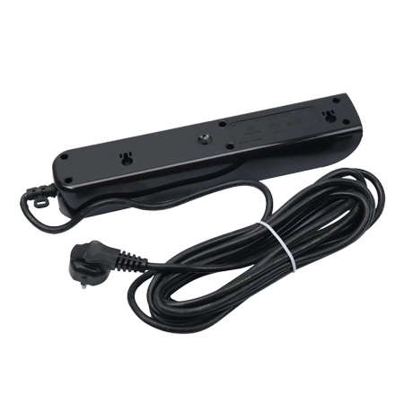Part PE8759 Power Strip