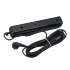 Part PE8759 Power Strip