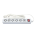 Part Electric PE659 Power Strip